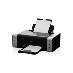 High-Speed Document Scanner – Clear & Fast Scanning for Office & Home Use
