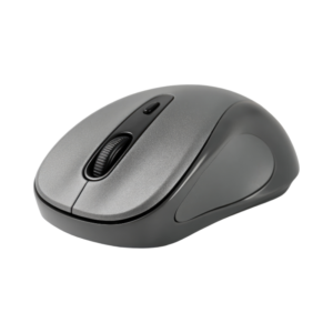 USB Optical Mouse – Smooth & Precise Control for Office & Home Use